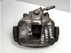 Recambio de pinza freno delantera izquierda para ford transit connect (tc7) referencia OEM IAM   