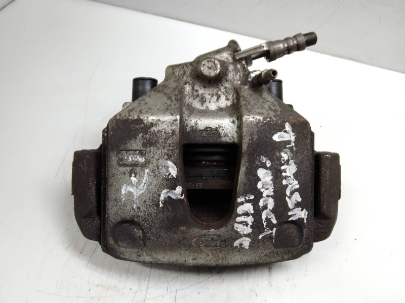 Recambio de pinza freno delantera izquierda para ford transit connect (tc7) referencia OEM IAM   
