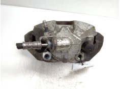 Recambio de pinza freno delantera izquierda para ford transit connect (tc7) referencia OEM IAM    2