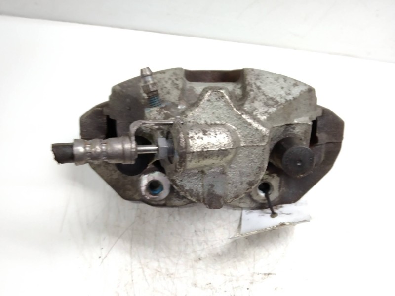 Recambio de pinza freno delantera izquierda para ford transit connect (tc7) referencia OEM IAM   