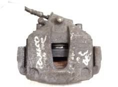 Recambio de pinza freno delantera derecha para ford tourneo connect (tc7) kombi corta referencia OEM IAM   