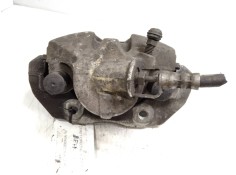 Recambio de pinza freno delantera derecha para ford tourneo connect (tc7) kombi corta referencia OEM IAM    2