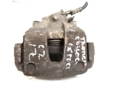 Recambio de pinza freno delantera izquierda para ford transit connect (tc7) furgón largo (2006) referencia OEM IAM   
