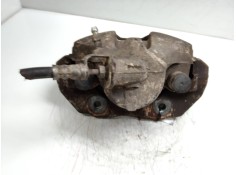 Recambio de pinza freno delantera izquierda para ford transit connect (tc7) furgón largo (2006) referencia OEM IAM    2