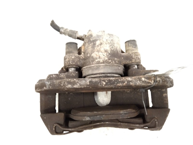 Recambio de pinza freno delantera izquierda para ford transit connect (tc7) furgón largo (2006) referencia OEM IAM   