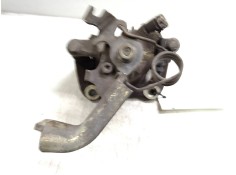 Recambio de pinza freno trasera izquierda para honda accord berlina (cl/cn) 2.2i ctdi executive referencia OEM IAM    2