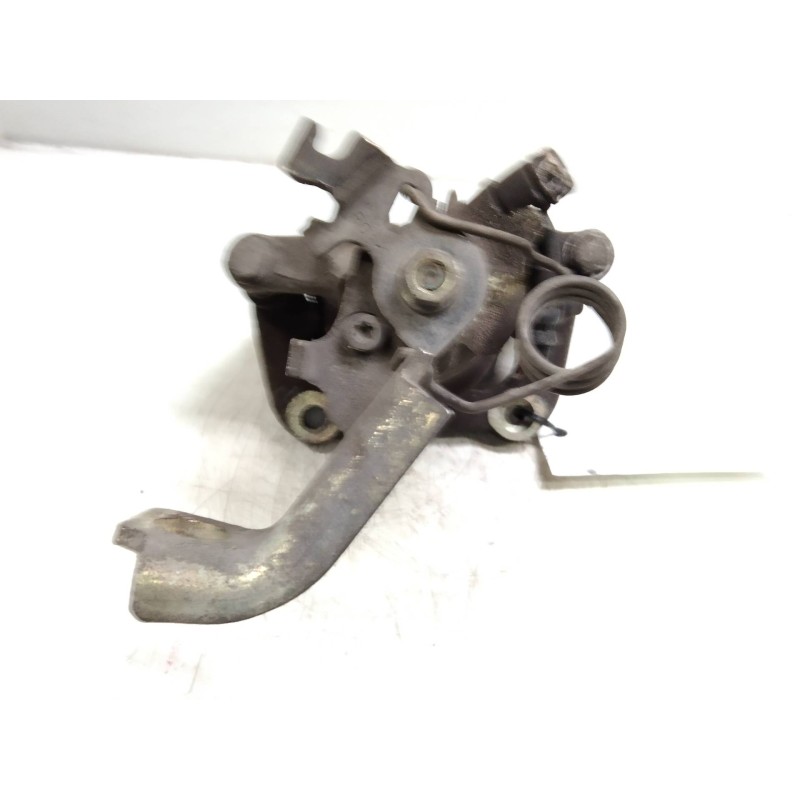 Recambio de pinza freno trasera izquierda para honda accord berlina (cl/cn) 2.2i ctdi executive referencia OEM IAM   