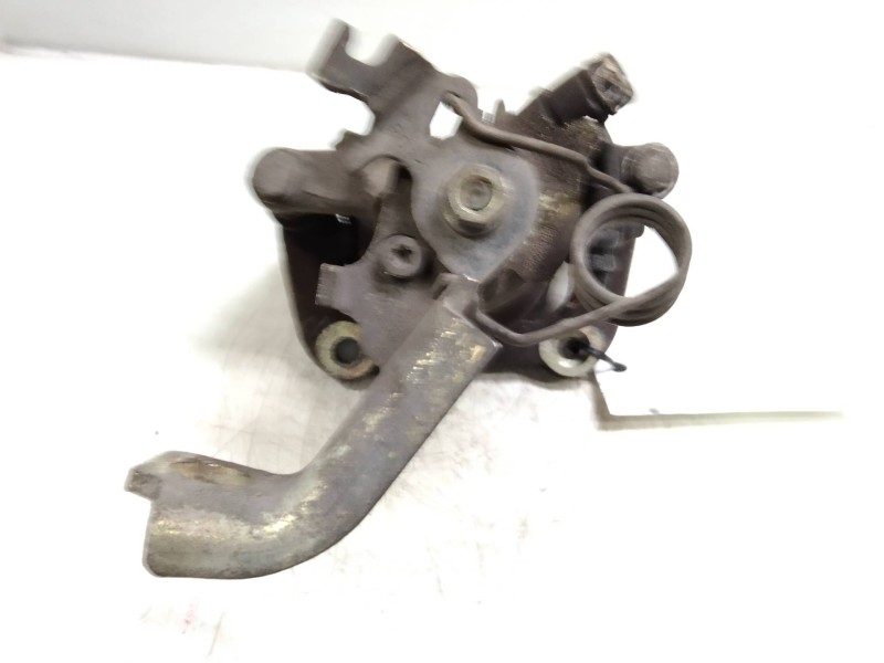 Recambio de pinza freno trasera izquierda para honda accord berlina (cl/cn) 2.2i ctdi executive referencia OEM IAM   