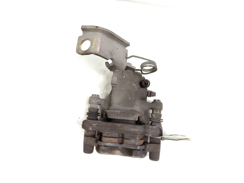 Recambio de pinza freno trasera izquierda para honda accord berlina (cl/cn) 2.2i ctdi executive referencia OEM IAM   