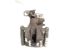 Recambio de pinza freno trasera derecha para honda accord berlina (cg7-9/ch1-7) 2.0 td referencia OEM IAM   