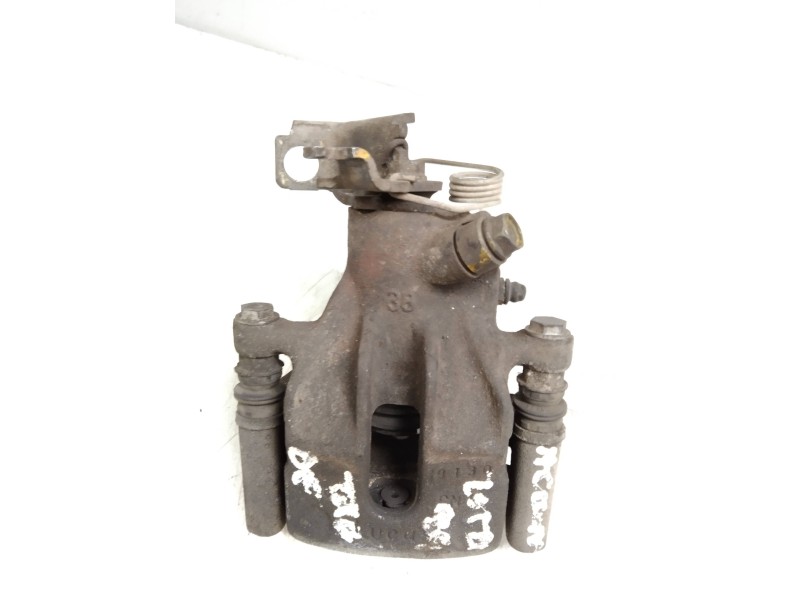 Recambio de pinza freno trasera derecha para honda accord berlina (cg7-9/ch1-7) 2.0 td referencia OEM IAM   