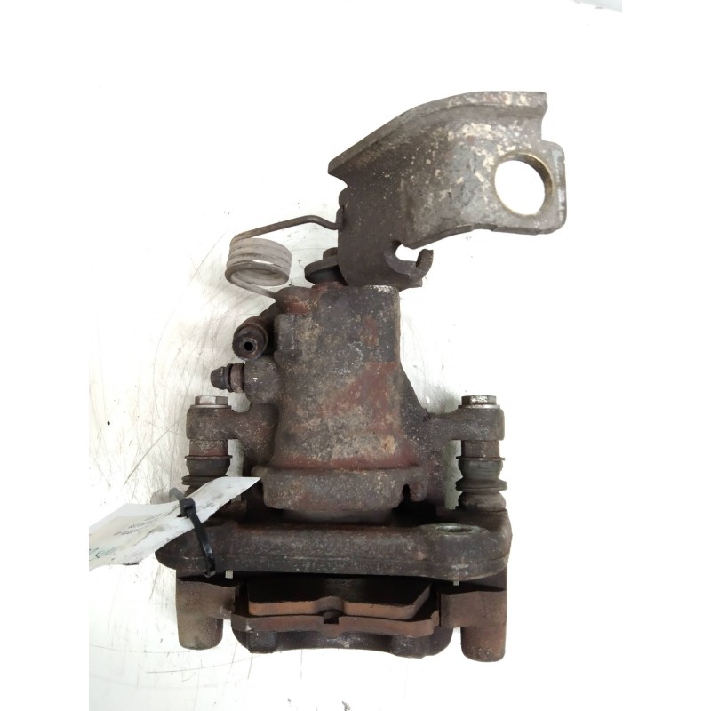 Recambio de pinza freno trasera derecha para honda accord berlina (cg7-9/ch1-7) 2.0 td referencia OEM IAM   