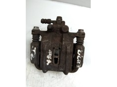 Recambio de pinza freno trasera izquierda para honda accord tourer (cn/cm) 2.2 ctdi referencia OEM IAM   