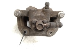 Recambio de pinza freno trasera izquierda para honda accord tourer (cn/cm) 2.2 ctdi referencia OEM IAM    2