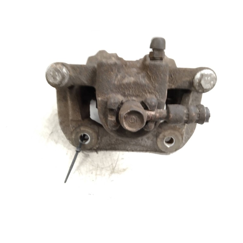 Recambio de pinza freno trasera izquierda para honda accord tourer (cn/cm) 2.2 ctdi referencia OEM IAM   