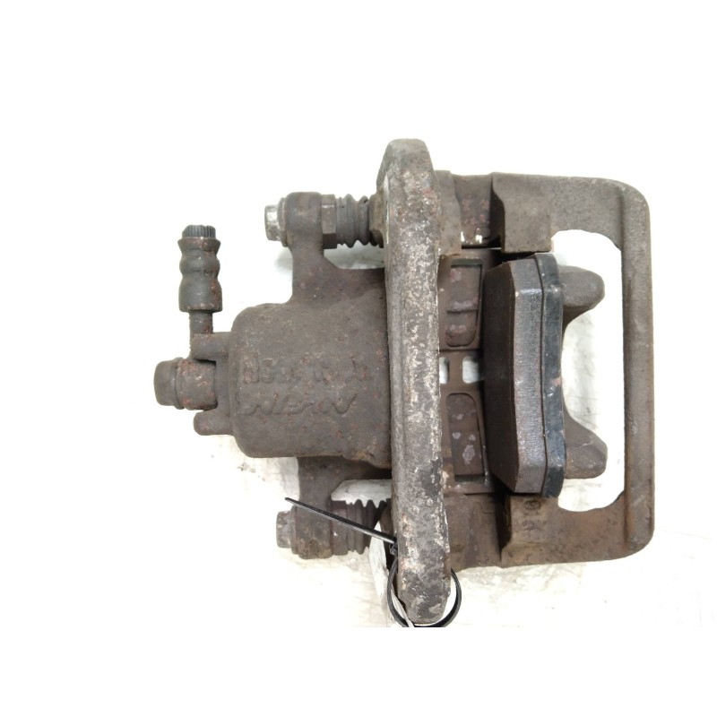 Recambio de pinza freno trasera izquierda para honda accord tourer (cn/cm) 2.2 ctdi referencia OEM IAM   