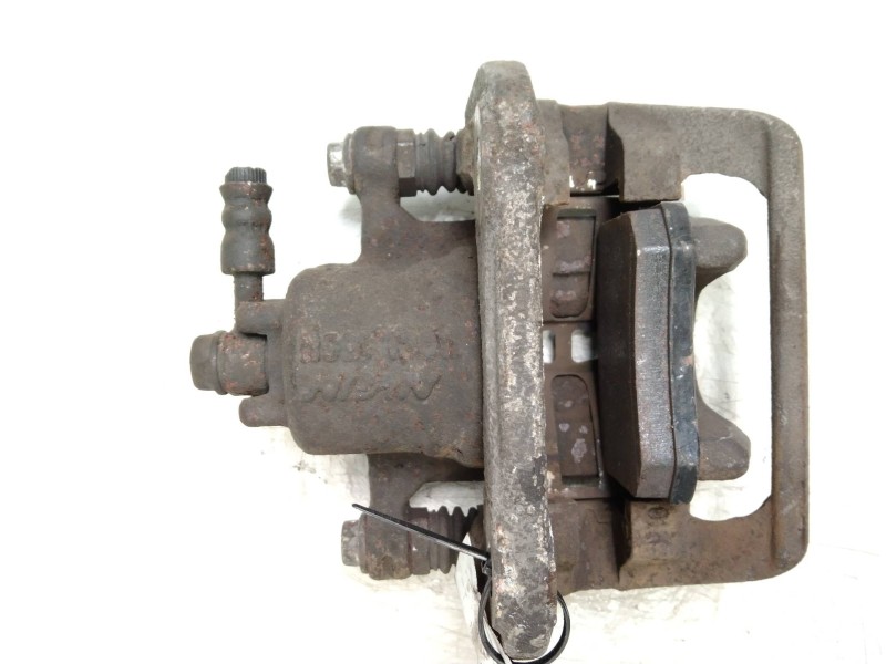 Recambio de pinza freno trasera izquierda para honda accord tourer (cn/cm) 2.2 ctdi referencia OEM IAM   
