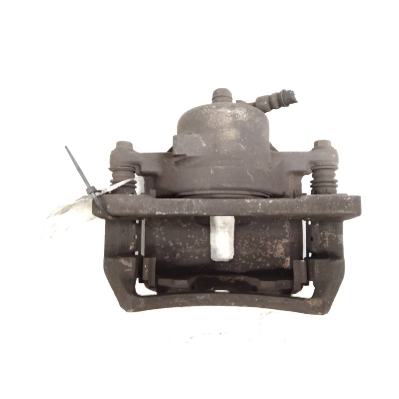 Recambio de pinza freno delantera izquierda para honda civic berlina 5 (eu7/8) 1.7 cdti cat referencia OEM IAM   