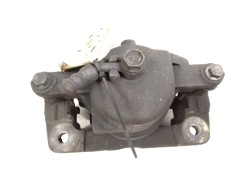 Recambio de pinza freno delantera derecha para honda civic berlina 5 (eu7/8) 1.7 cdti cat referencia OEM IAM    2