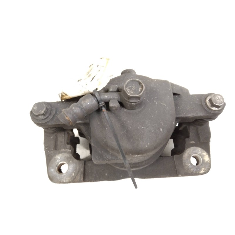 Recambio de pinza freno delantera derecha para honda civic berlina 5 (eu7/8) 1.7 cdti cat referencia OEM IAM   
