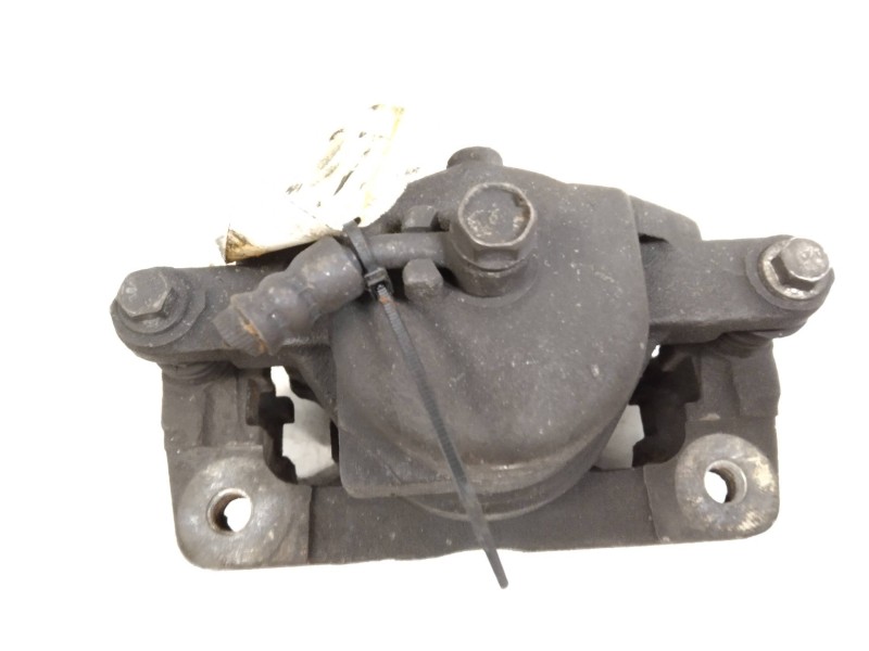 Recambio de pinza freno delantera derecha para honda civic berlina 5 (eu7/8) 1.7 cdti cat referencia OEM IAM   