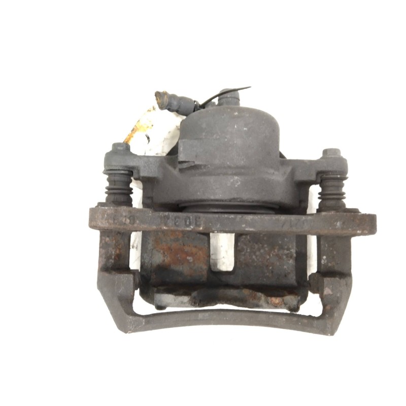 Recambio de pinza freno delantera derecha para honda civic berlina 5 (eu7/8) 1.7 cdti cat referencia OEM IAM   