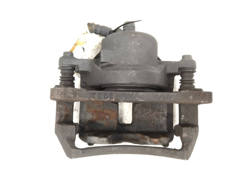 Recambio de pinza freno delantera derecha para honda civic berlina 5 (eu7/8) 1.7 cdti cat referencia OEM IAM   