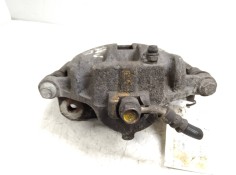 Recambio de pinza freno delantera izquierda para honda civic berlina 3 (ep1/2) 1.6 vtec cat (d 16 v 1) referencia OEM IAM    2