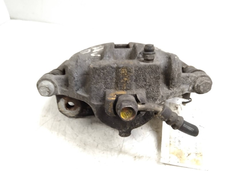 Recambio de pinza freno delantera izquierda para honda civic berlina 3 (ep1/2) 1.6 vtec cat (d 16 v 1) referencia OEM IAM   