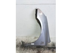 Recambio de aleta delantera izquierda para honda civic berlina 3 (ep1/2) 1.6i ls referencia OEM IAM   