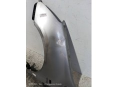 Recambio de aleta delantera izquierda para honda civic berlina 3 (ep1/2) 1.6i ls referencia OEM IAM    2