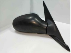 Recambio de retrovisor derecho para chrysler neon (pl) 2.0 16v cat referencia OEM IAM   ELECTRICA