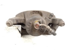 Recambio de pinza freno delantera derecha para honda cr-v (rd8) 2.0 vtec cat referencia OEM IAM    2