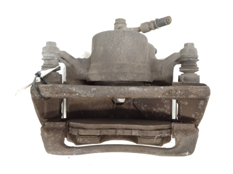 Recambio de pinza freno delantera derecha para honda cr-v (rd8) 2.0 vtec cat referencia OEM IAM   