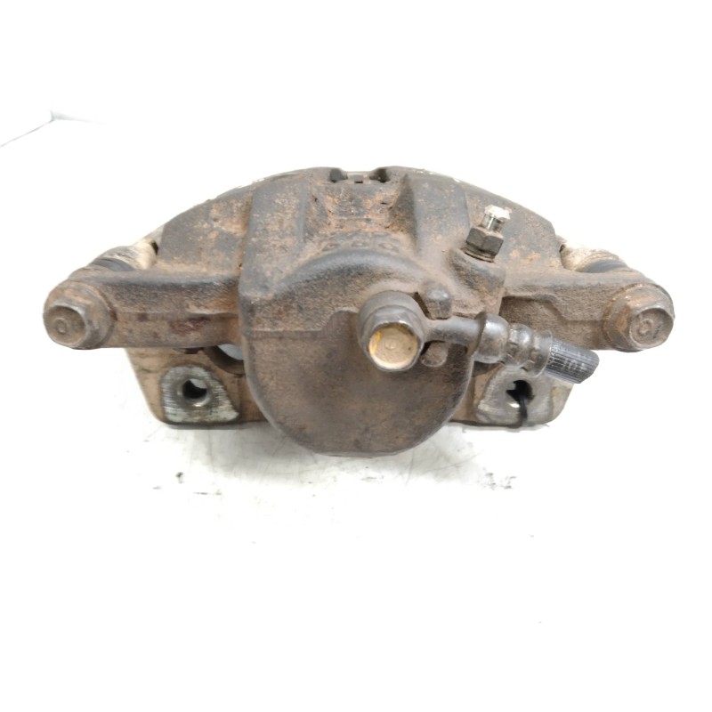 Recambio de pinza freno delantera derecha para honda cr-v (rd1/3) 2.0 16v cat referencia OEM IAM   