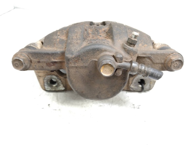 Recambio de pinza freno delantera derecha para honda cr-v (rd1/3) 2.0 16v cat referencia OEM IAM   