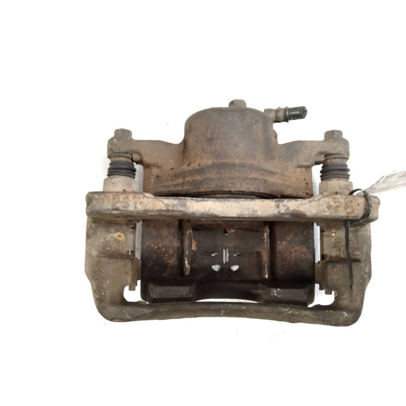 Recambio de pinza freno delantera derecha para honda cr-v (rd1/3) 2.0 16v cat referencia OEM IAM   