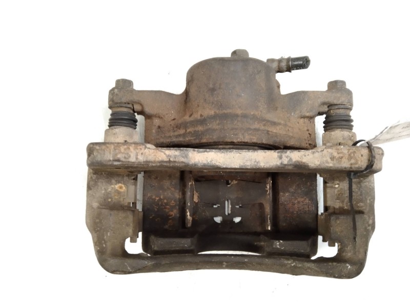 Recambio de pinza freno delantera derecha para honda cr-v (rd1/3) 2.0 16v cat referencia OEM IAM   