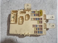 Recambio de caja reles / fusibles para kia sportage concept 4x2 referencia OEM IAM 919503W010  