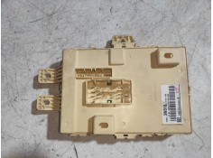 Recambio de caja reles / fusibles para kia sportage concept 4x2 referencia OEM IAM 919503W010   2