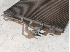 Recambio de condensador / radiador aire acondicionado para kia sportage concept 4x2 referencia OEM IAM    2
