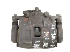 Recambio de pinza freno delantera derecha para honda jazz (gd1/5) 1.4 ls referencia OEM IAM   