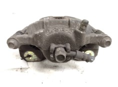 Recambio de pinza freno delantera derecha para honda jazz (gd1/5) 1.4 ls referencia OEM IAM    2