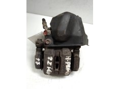 Recambio de pinza freno trasera izquierda para honda prelude (bb6/8/9) 2.2 cat referencia OEM IAM   