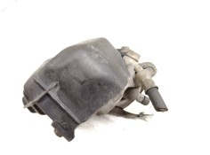 Recambio de pinza freno trasera izquierda para honda prelude (bb6/8/9) 2.2 cat referencia OEM IAM    2