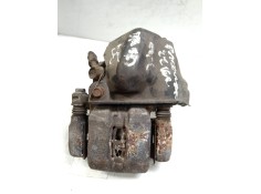 Recambio de pinza freno trasera derecha para honda prelude (bb1/2/3) 2.2 cat referencia OEM IAM   