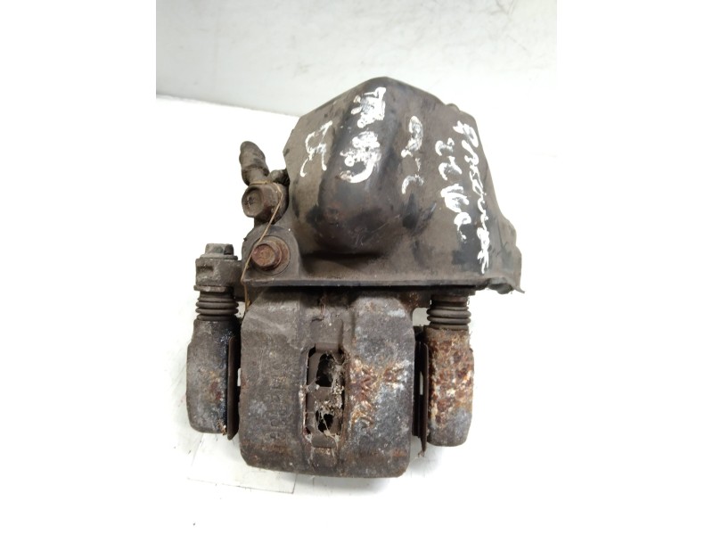 Recambio de pinza freno trasera derecha para honda prelude (bb1/2/3) 2.2 cat referencia OEM IAM   