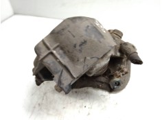 Recambio de pinza freno trasera derecha para honda prelude (bb1/2/3) 2.2 cat referencia OEM IAM    2