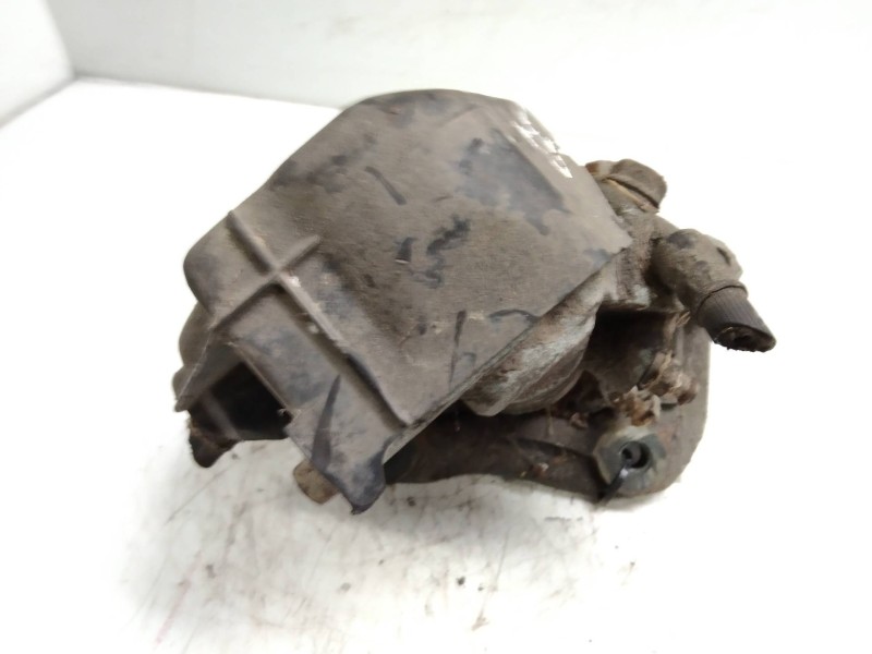 Recambio de pinza freno trasera derecha para honda prelude (bb1/2/3) 2.2 cat referencia OEM IAM   