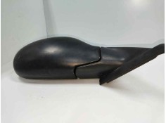 Recambio de retrovisor derecho para chrysler neon (pl) 2.0 16v cat referencia OEM IAM   ELECTRICA 2